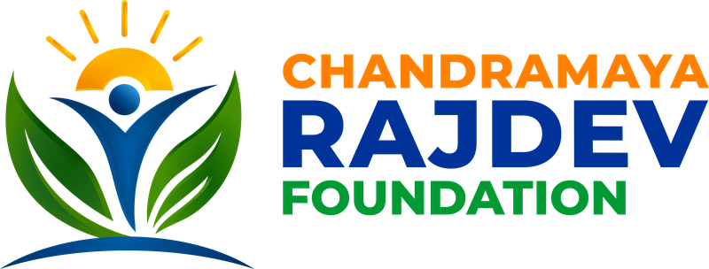 Chandramaya Rajdev Foundation